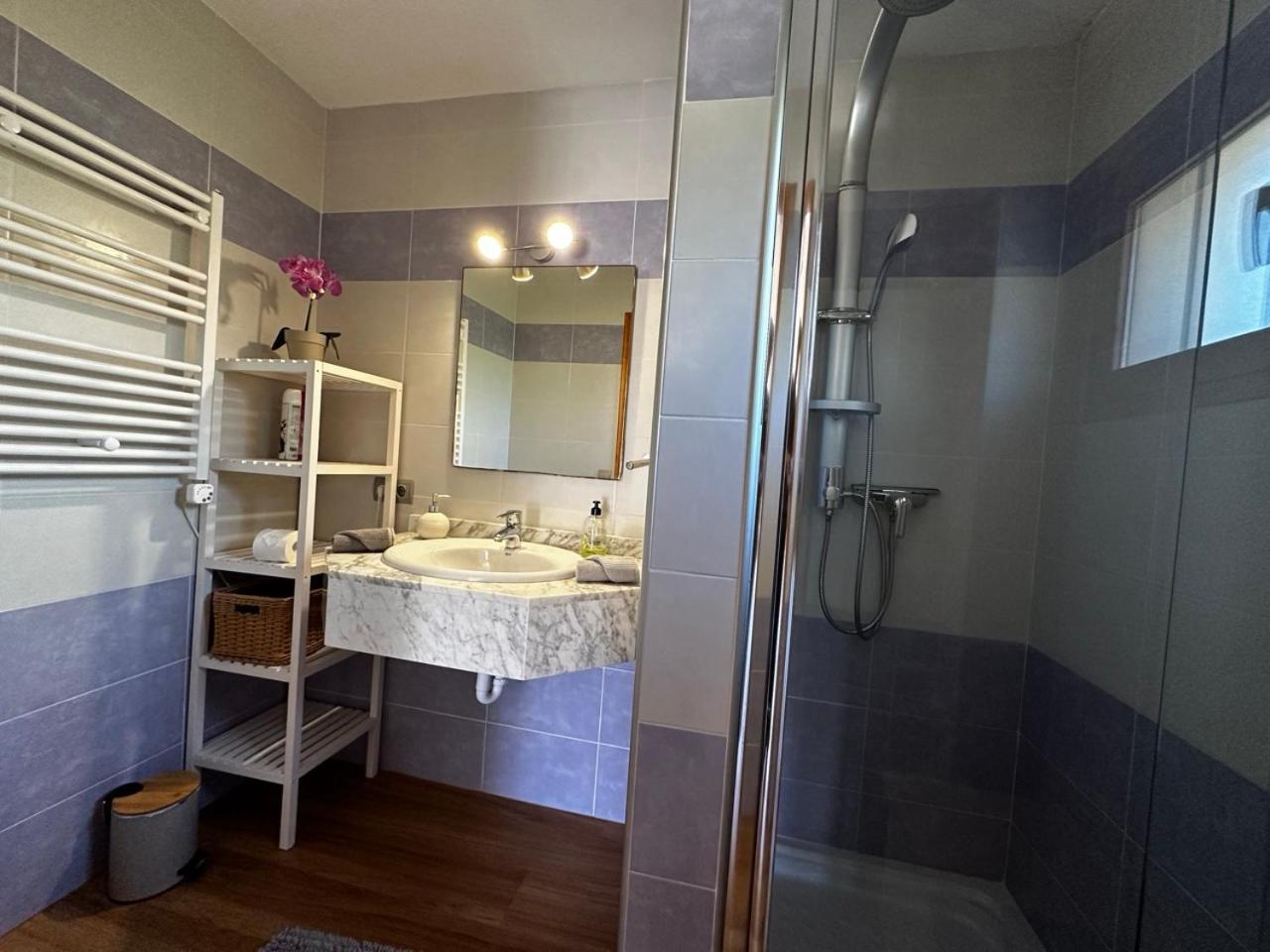Casa El Verano - Traumhaus Am Es Trenc Sa Rapita Bagian luar foto